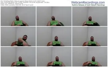 flirt4free-jaxson-diego-11-25-2024-19-44-57