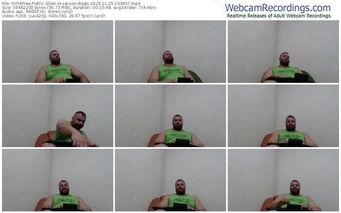 flirt4free-jaxson-diego-11-25-2024-19-44-57