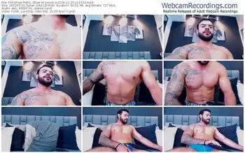 flirt4free-jessid-a-11-25-2024-11-19-32