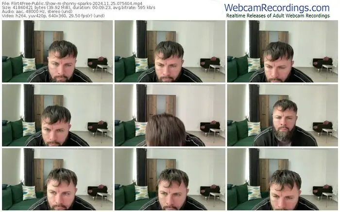flirt4free-jhonny-sparks-11-25-2024-07-56-04
