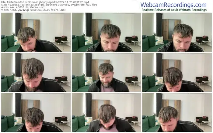 flirt4free-jhonny-sparks-11-25-2024-08-31-27