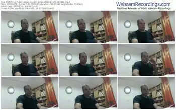 flirt4free-john-kings-11-25-2024-19-39-41