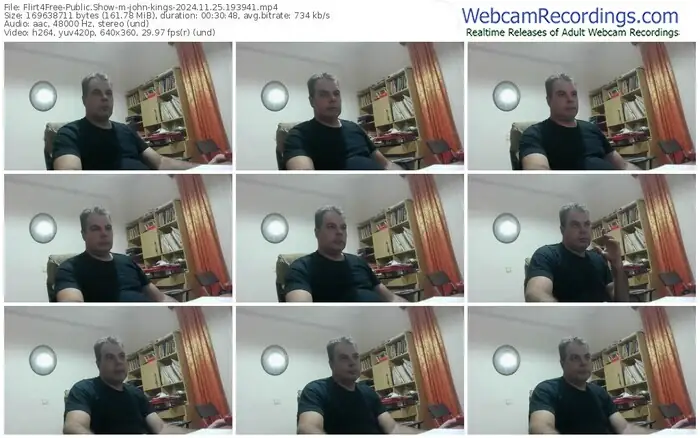 flirt4free-john-kings-11-25-2024-19-39-41