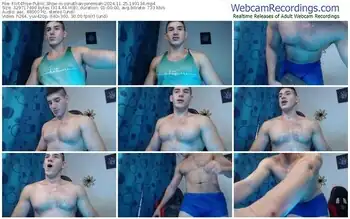 flirt4free-jonathan-jeremiah-11-25-2024-19-31-34