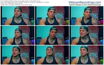 flirt4free-jos-rigby-11-25-2024-19-39-37