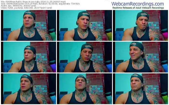 flirt4free-jos-rigby-11-25-2024-19-39-37