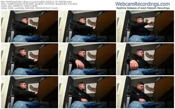 flirt4free-josh-knights-11-25-2024-05-39-38