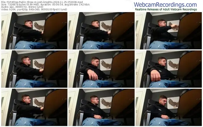 flirt4free-josh-knights-11-25-2024-05-39-38