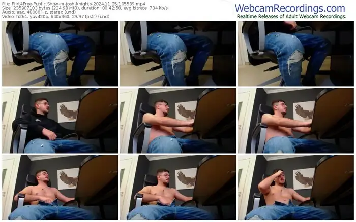 flirt4free-josh-knights-11-25-2024-10-55-39