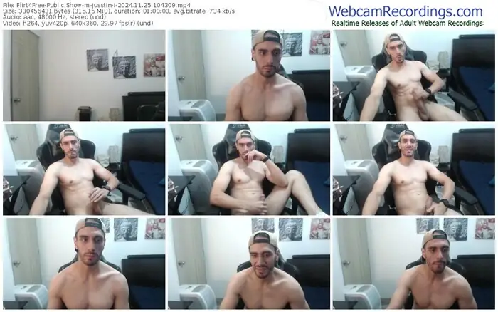 flirt4free-jusstin-i-11-25-2024-10-43-09