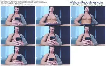 flirt4free-justin-bradly-11-25-2024-10-43-05