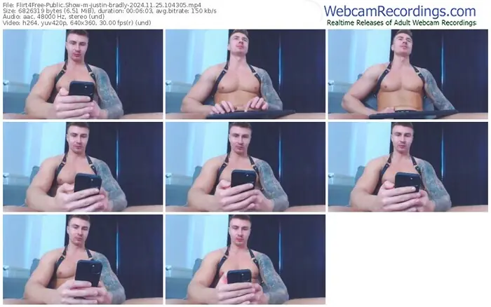 flirt4free-justin-bradly-11-25-2024-10-43-05