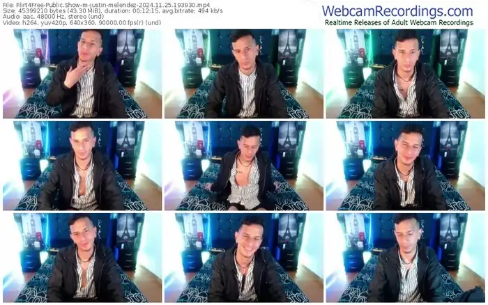 flirt4free-justin-melendez-11-25-2024-19-39-30