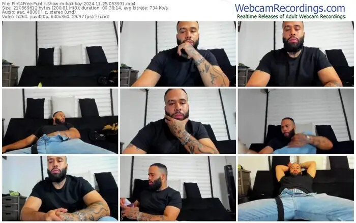 flirt4free-kali-kay-11-25-2024-05-39-31