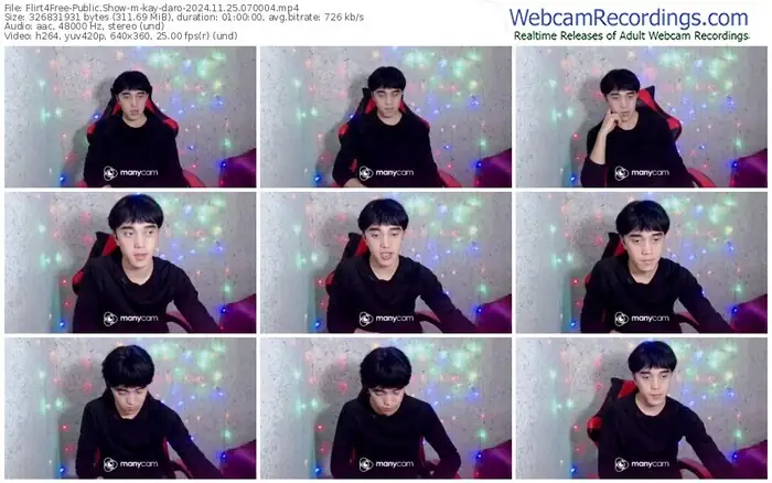 flirt4free-kay-daro-11-25-2024-07-00-04