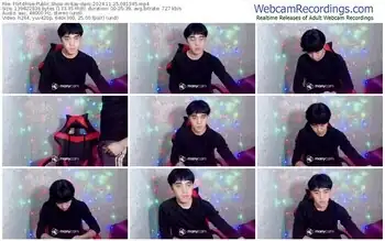 flirt4free-kay-daro-11-25-2024-08-13-45