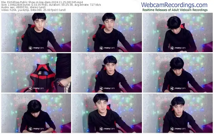 flirt4free-kay-daro-11-25-2024-08-13-45