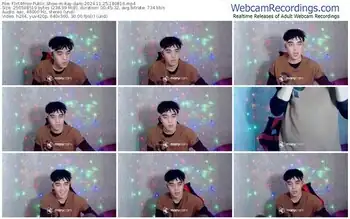 flirt4free-kay-daro-11-25-2024-18-08-16