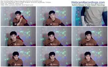 flirt4free-kay-daro-11-25-2024-19-24-05