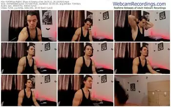 flirt4free-keanu-crow-11-25-2024-19-39-20
