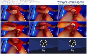 flirt4free-kent-night-11-25-2024-07-53-04