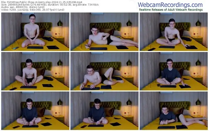 flirt4free-kerry-slay-11-25-2024-03-52-08