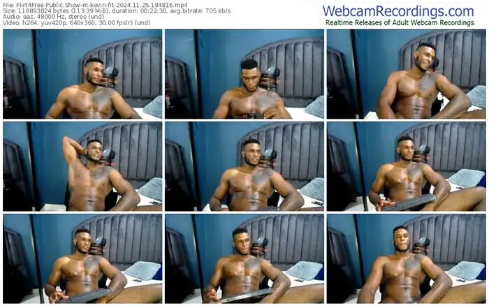 flirt4free-kevin-fit-11-25-2024-18-48-16