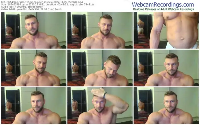 flirt4free-kevin-muscle-11-25-2024-05-39-20