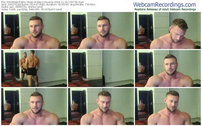 flirt4free-kevin-muscle-11-25-2024-15-07-39