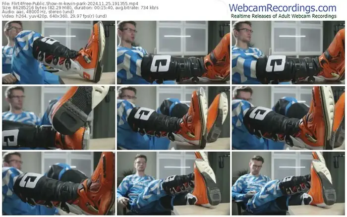 flirt4free-kevin-park-11-25-2024-19-13-55