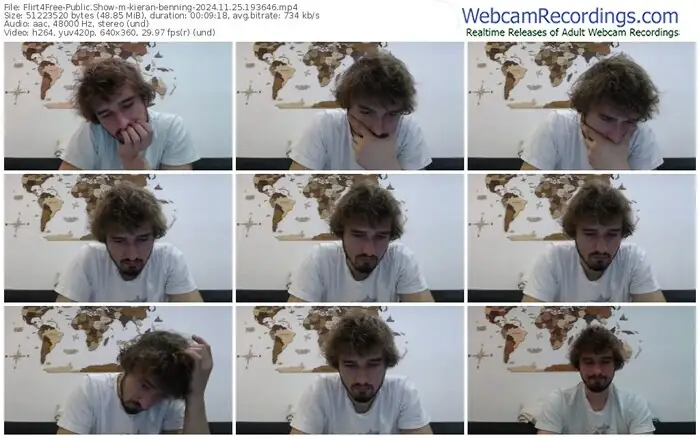 flirt4free-kieran-benning-11-25-2024-19-36-46