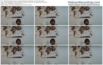 flirt4free-kieran-benning-11-25-2024-20-14-32