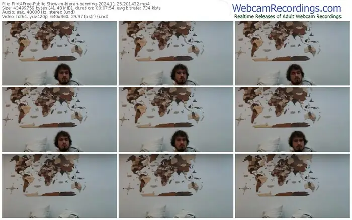 flirt4free-kieran-benning-11-25-2024-20-14-32