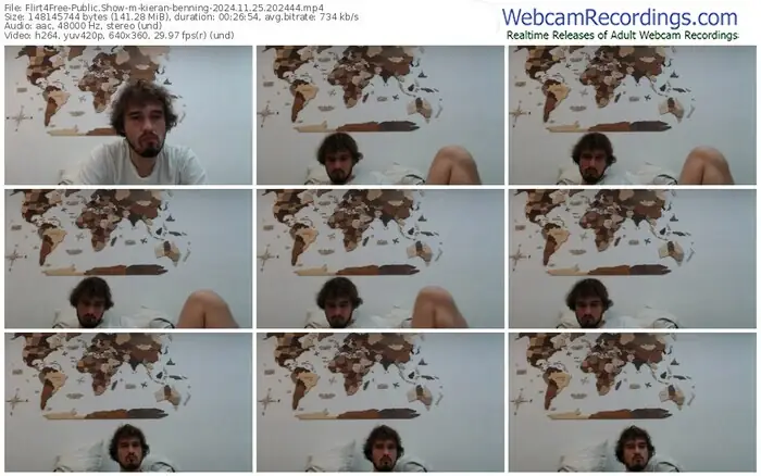 flirt4free-kieran-benning-11-25-2024-20-24-44