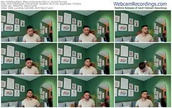 flirt4free-kirk-tyler-11-25-2024-01-07-50