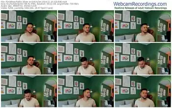 flirt4free-kirk-tyler-11-25-2024-02-18-08