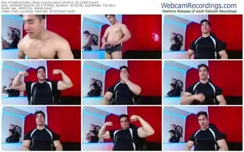 flirt4free-kyle-volkov-11-25-2024-19-39-13