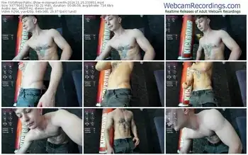 flirt4free-leonard-smith-11-25-2024-23-39-51