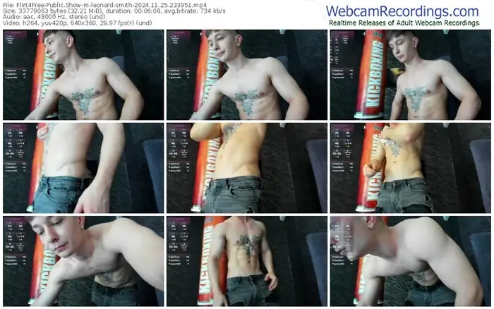 flirt4free-leonard-smith-11-25-2024-23-39-51