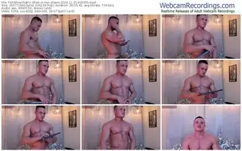 flirt4free-levi-shane-11-25-2024-00-54-55