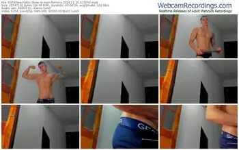 flirt4free-liam-ferreira-11-25-2024-02-39-50