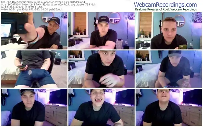 flirt4free-liam-jacobson-11-25-2024-00-15-19