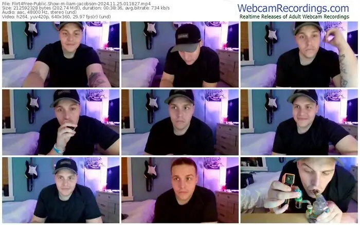 flirt4free-liam-jacobson-11-25-2024-01-18-27