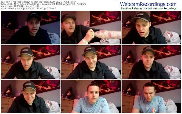 flirt4free-liam-jacobson-11-25-2024-14-31-11