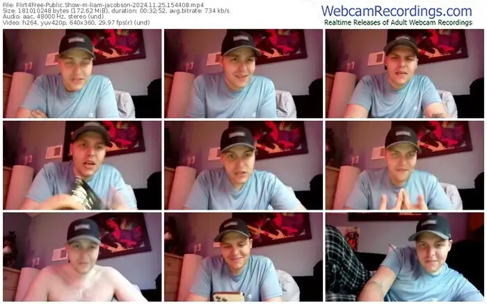 flirt4free-liam-jacobson-11-25-2024-15-44-08