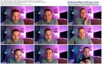 flirt4free-liam-jacobson-11-25-2024-17-40-54