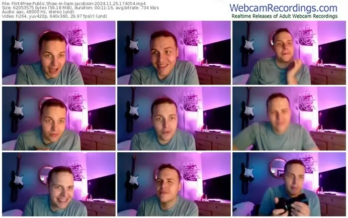 flirt4free-liam-jacobson-11-25-2024-17-40-54