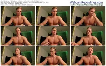 flirt4free-liam-vasylyk-11-25-2024-00-12-47