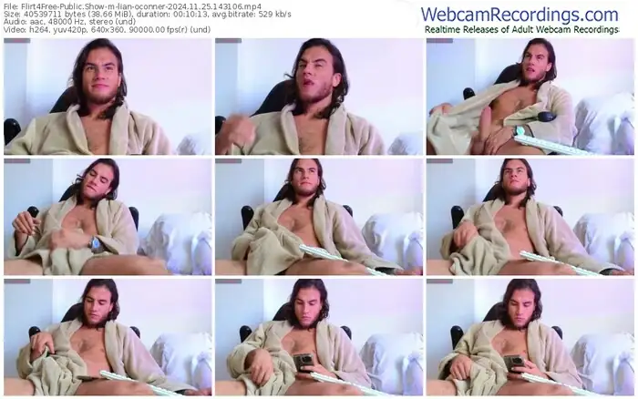 flirt4free-lian-oconner-11-25-2024-14-31-06