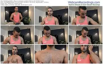 flirt4free-lorenzo-walker-11-25-2024-18-18-07